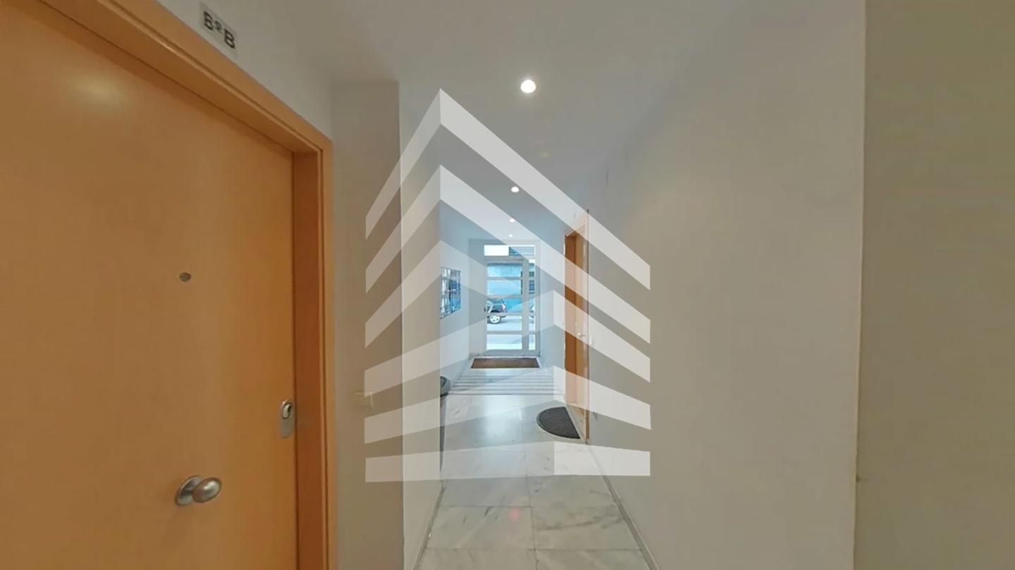 pisos en terrassa · carrer-de-la-mare-de-deu-de-l'esperanca-08222 94500€