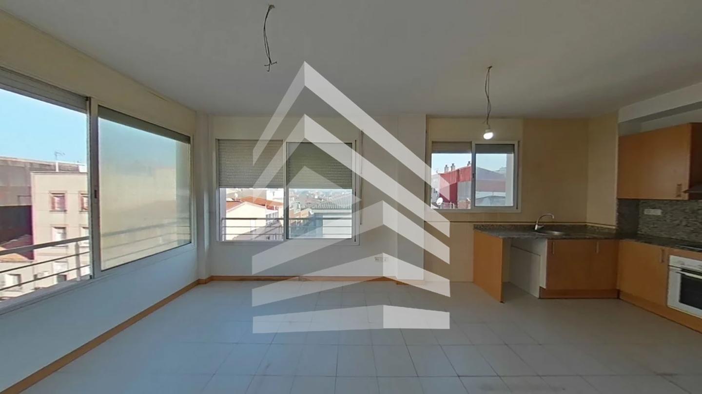 pisos en terrassa · carrer-de-la-mare-de-deu-de-l'esperanca-08222 94500€