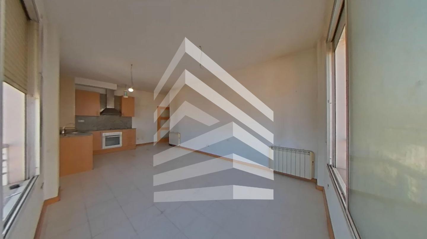 pisos en terrassa · carrer-de-la-mare-de-deu-de-l'esperanca-08222 94500€