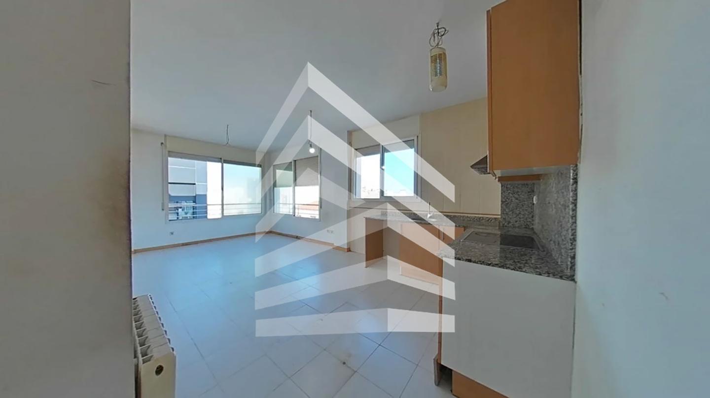 pisos en terrassa · carrer-de-la-mare-de-deu-de-l'esperanca-08222 94500€