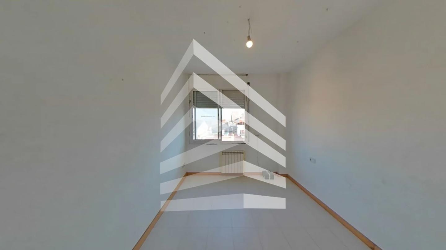 pisos en terrassa · carrer-de-la-mare-de-deu-de-l'esperanca-08222 94500€
