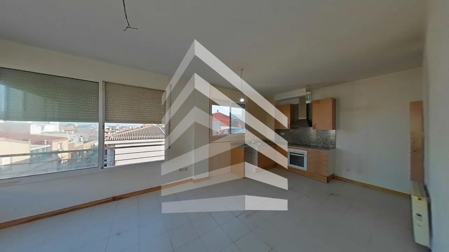 pisos en terrassa · carrer-de-la-mare-de-deu-de-l'esperanca-08222 94500€