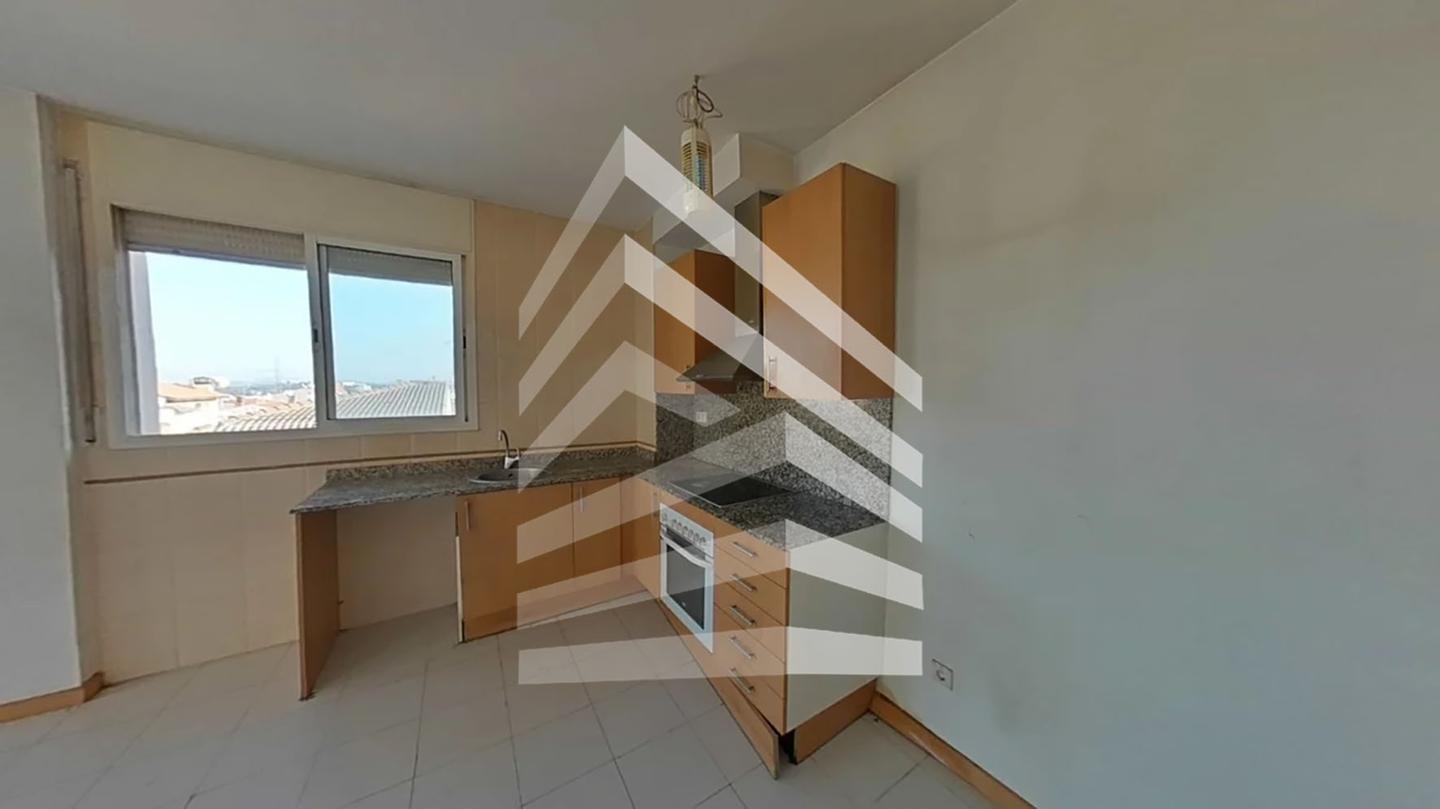 pisos en terrassa · carrer-de-la-mare-de-deu-de-l'esperanca-08222 94500€