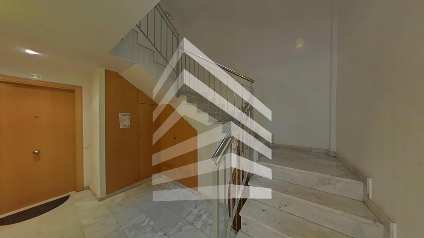 pisos en terrassa · carrer-de-la-mare-de-deu-de-l'esperanca-08222 94500€