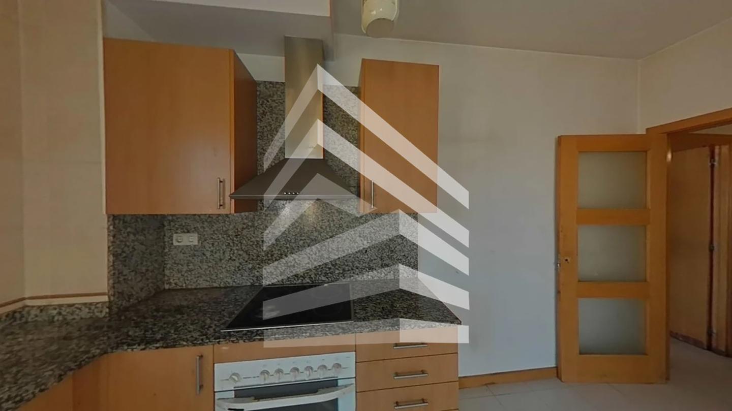 pisos en terrassa · carrer-de-la-mare-de-deu-de-l'esperanca-08222 94500€