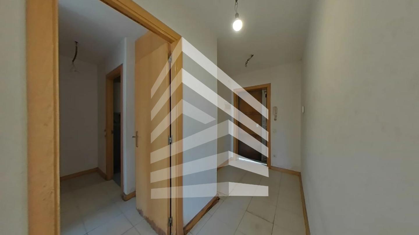 pisos en terrassa · carrer-de-la-mare-de-deu-de-l'esperanca-08222 94500€