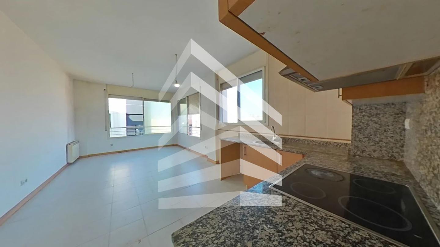 pisos en terrassa · carrer-de-la-mare-de-deu-de-l'esperanca-08222 94500€