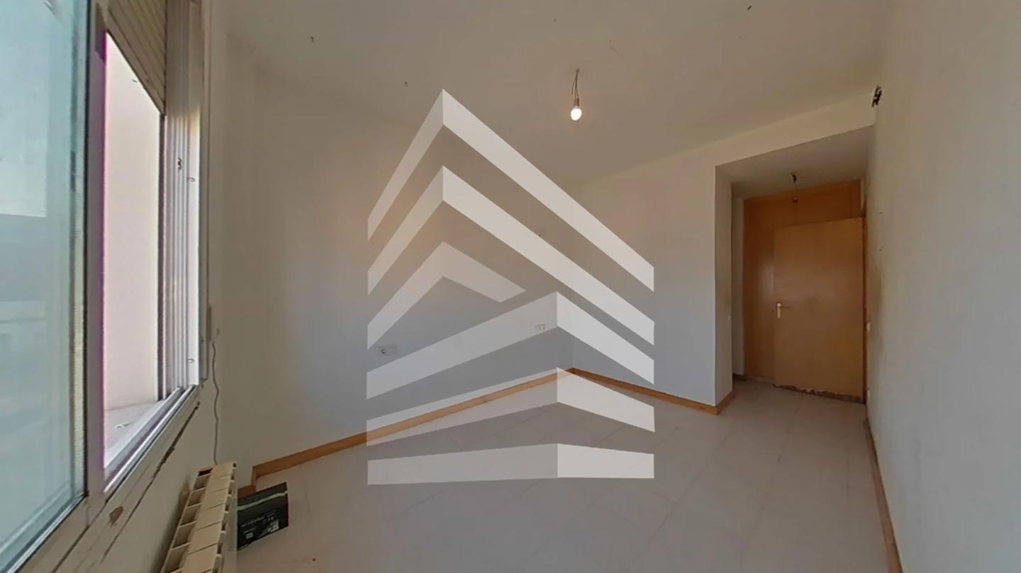 pisos en terrassa · carrer-de-la-mare-de-deu-de-l'esperanca-08222 94500€