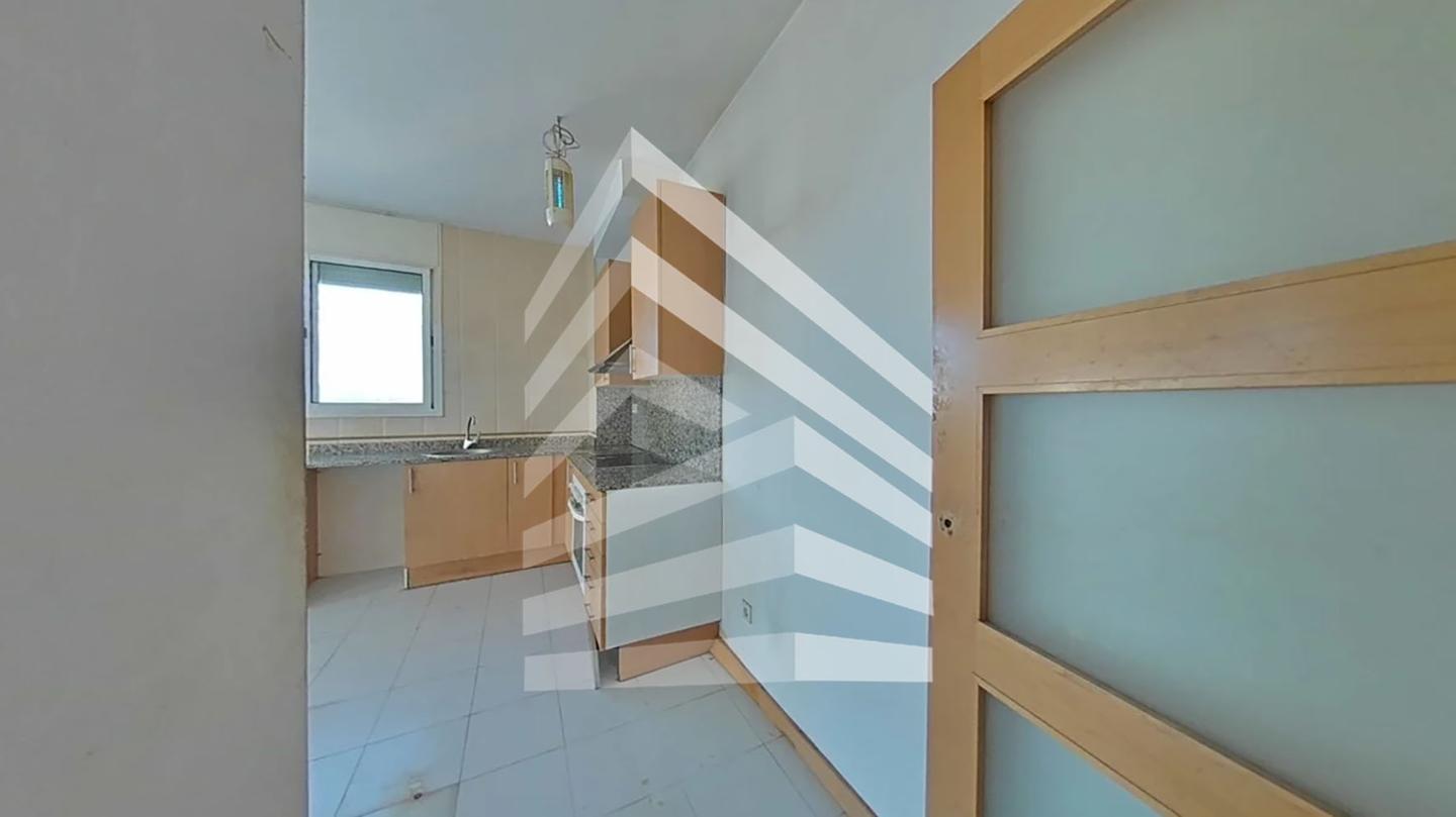pisos en terrassa · carrer-de-la-mare-de-deu-de-l'esperanca-08222 94500€