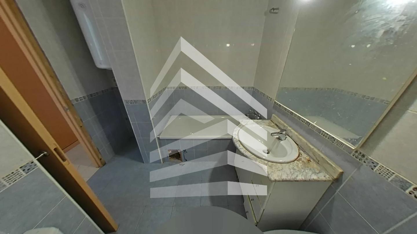 pisos en terrassa · carrer-de-la-mare-de-deu-de-l'esperanca-08222 94500€