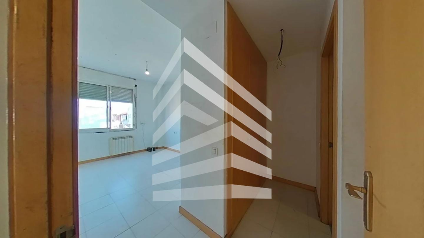 pisos en terrassa · carrer-de-la-mare-de-deu-de-l'esperanca-08222 94500€