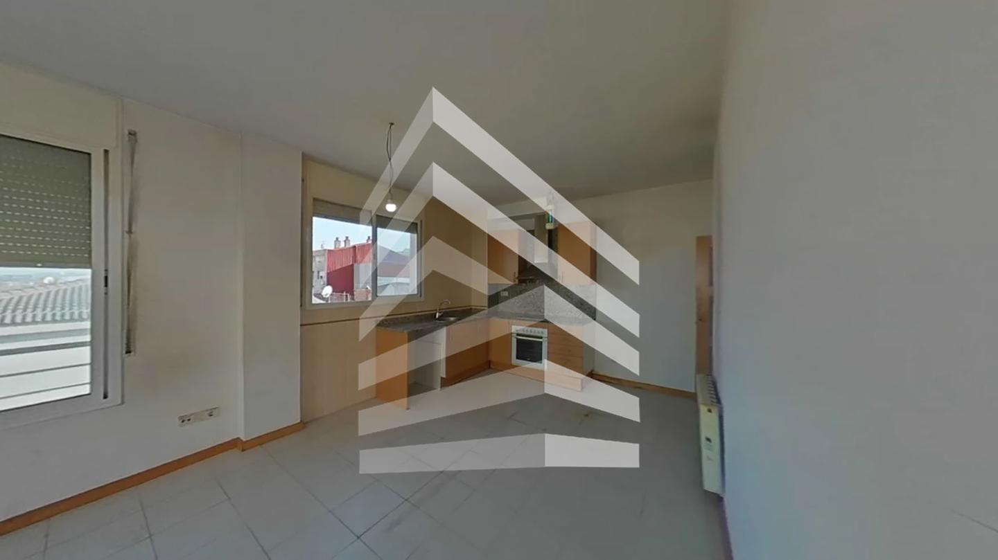pisos en terrassa · carrer-de-la-mare-de-deu-de-l'esperanca-08222 94500€