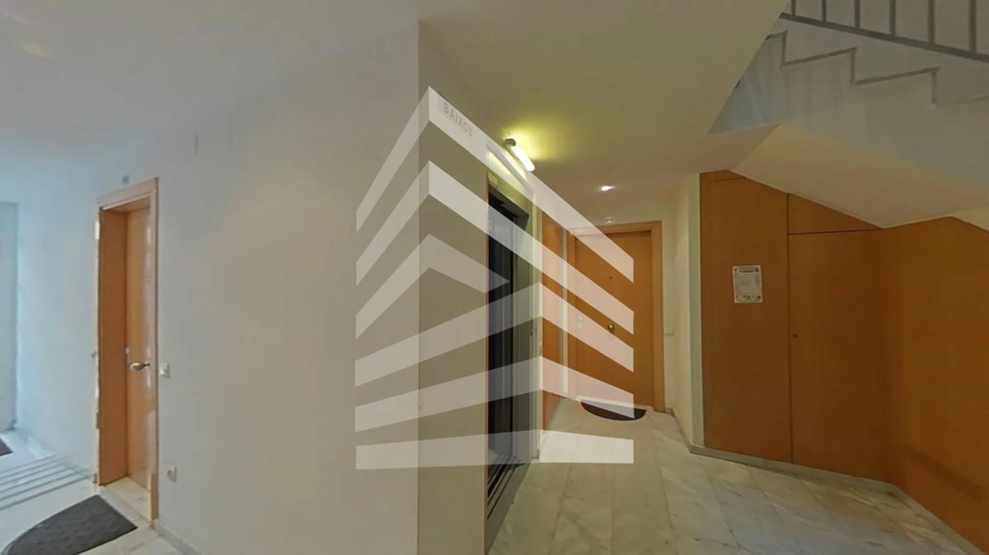 pisos en terrassa · carrer-de-la-mare-de-deu-de-l'esperanca-08222 94500€