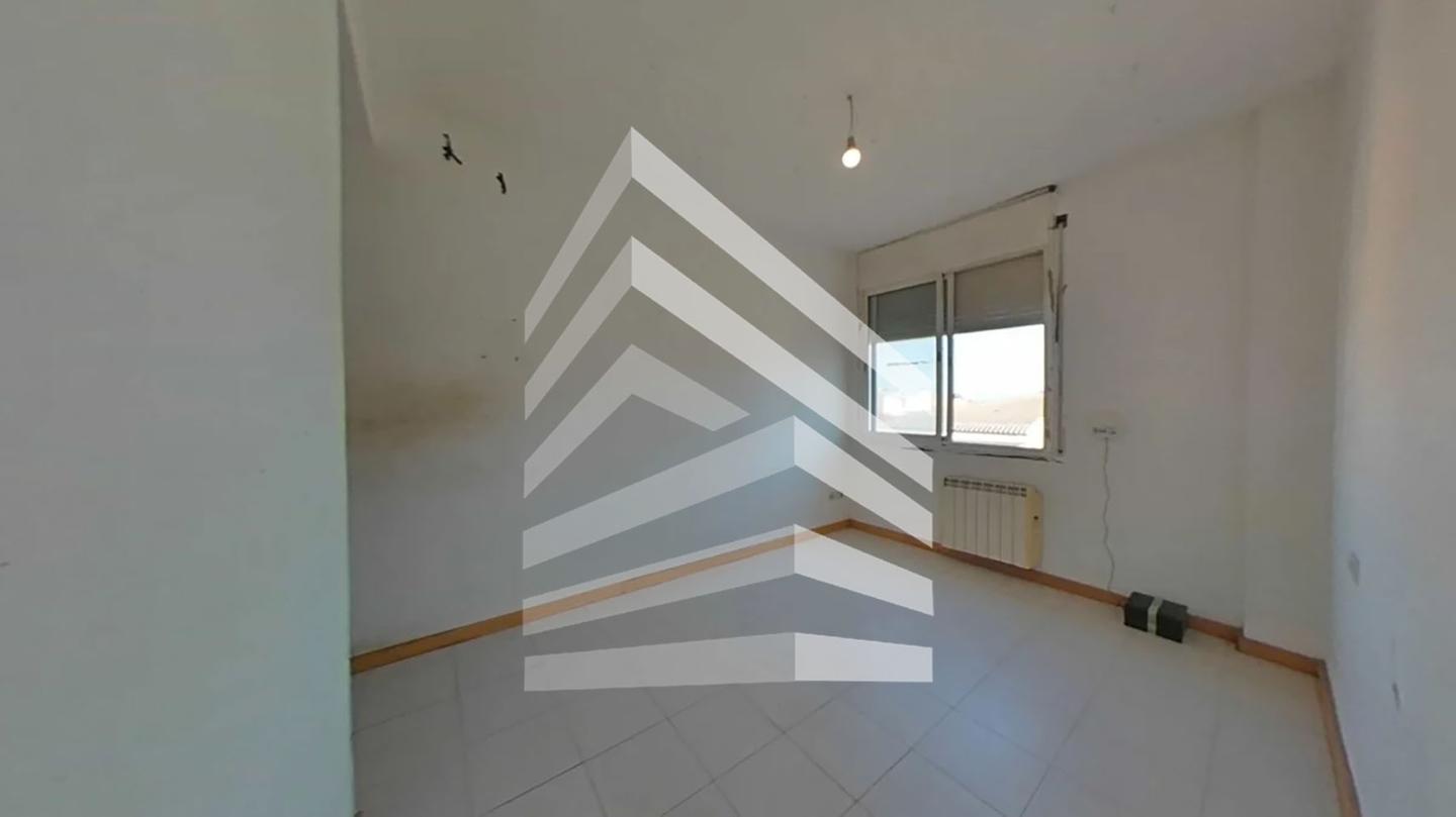 pisos en terrassa · carrer-de-la-mare-de-deu-de-l'esperanca-08222 94500€