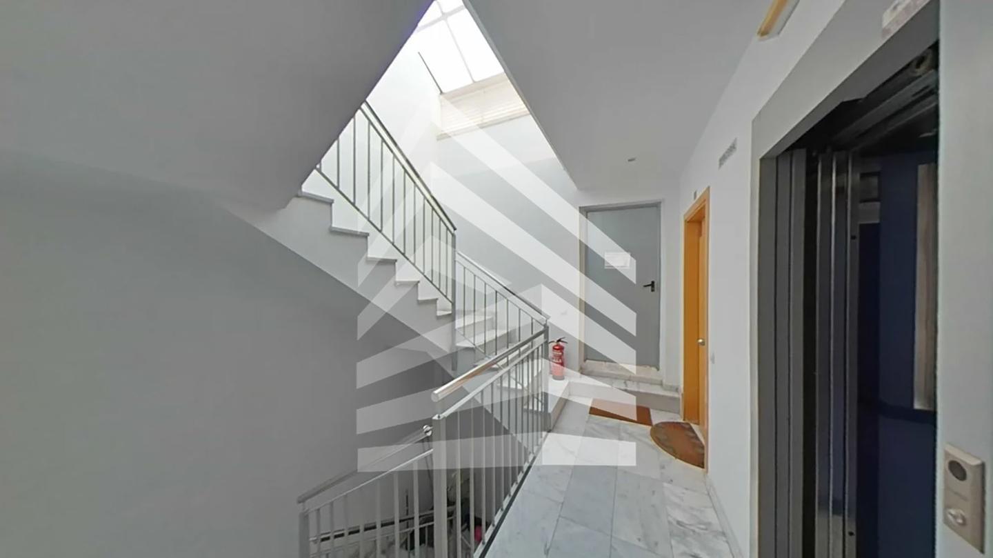 pisos en terrassa · carrer-de-la-mare-de-deu-de-l'esperanca-08222 94500€