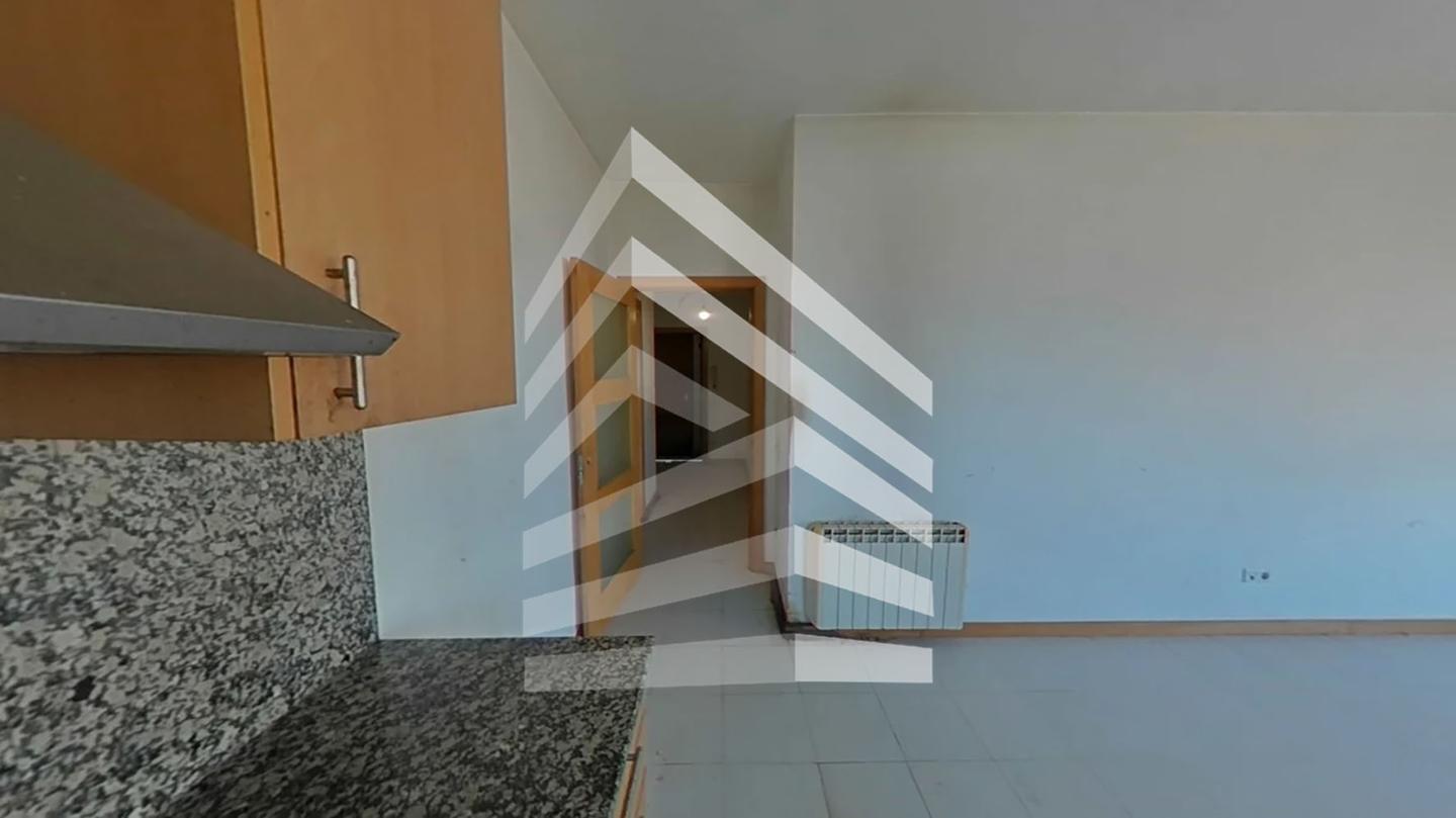 pisos en terrassa · carrer-de-la-mare-de-deu-de-l'esperanca-08222 94500€