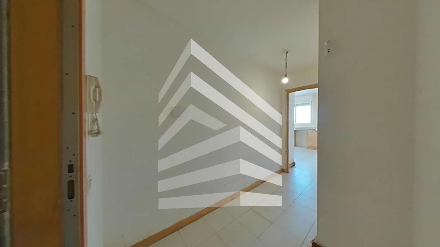 pisos en terrassa · carrer-de-la-mare-de-deu-de-l'esperanca-08222 94500€