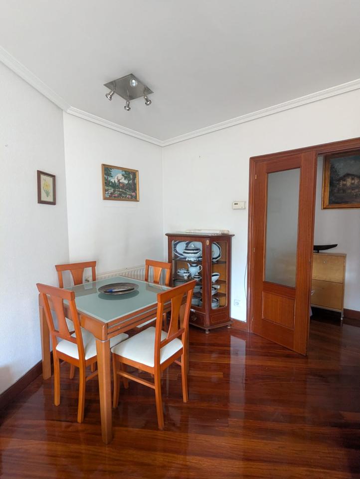 piso en amorebieta · euskal-herriko-enparantza-48340 230000€