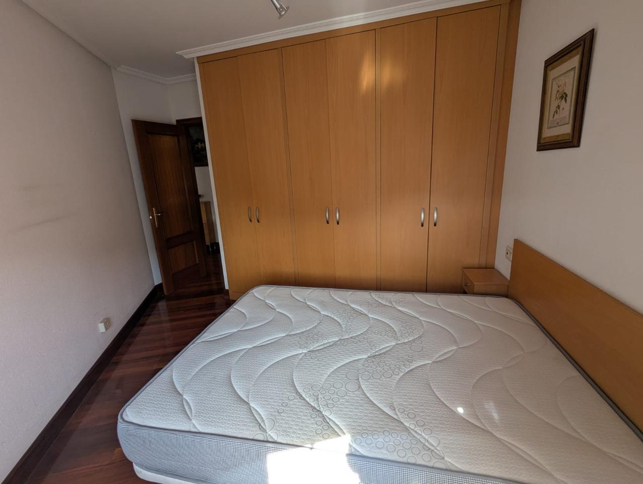 piso en amorebieta · euskal-herriko-enparantza-48340 230000€
