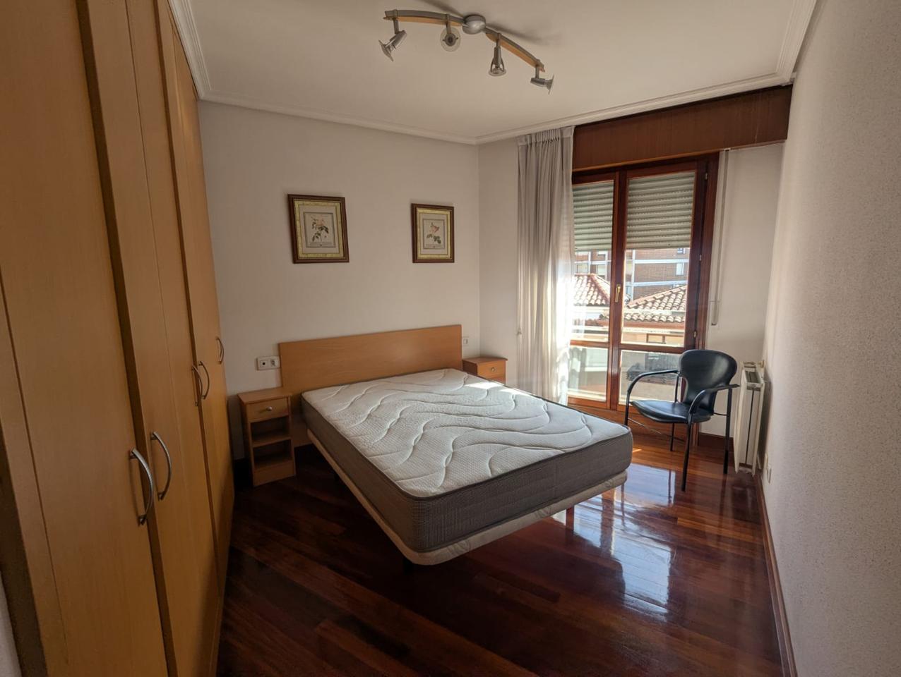 piso en amorebieta · euskal-herriko-enparantza-48340 230000€