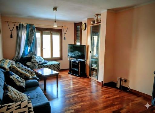 Piso en MANACOR, ILLES BALEARS de 100 m2