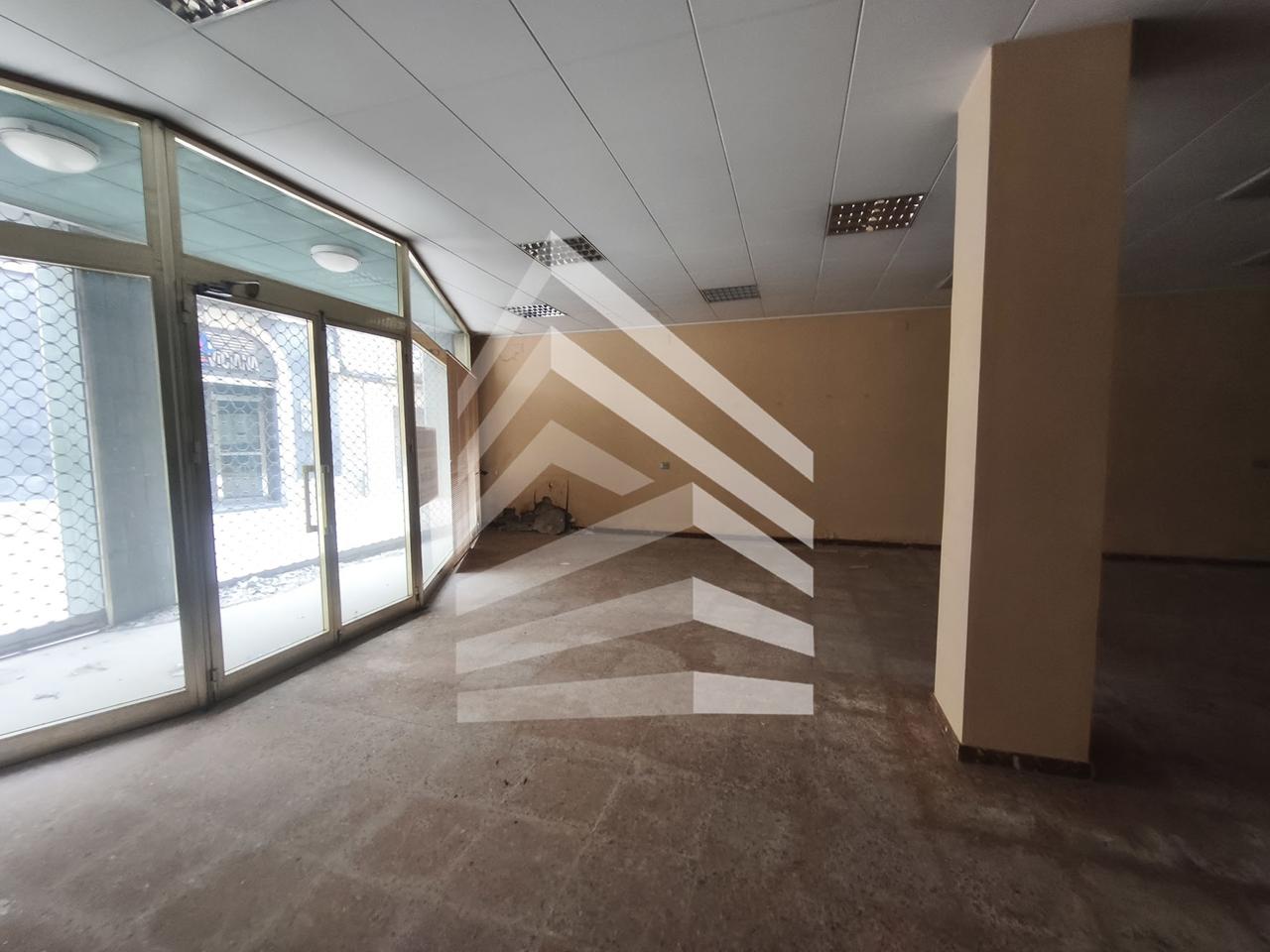 locales-comerciales en tarrega · carrer-d'alonso-martinez-25300 189000€