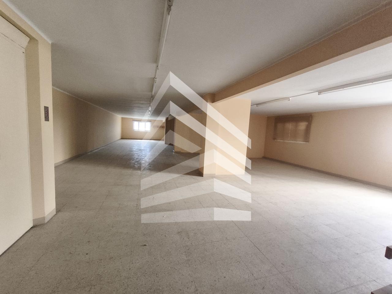 locales-comerciales en tarrega · carrer-d'alonso-martinez-25300 189000€