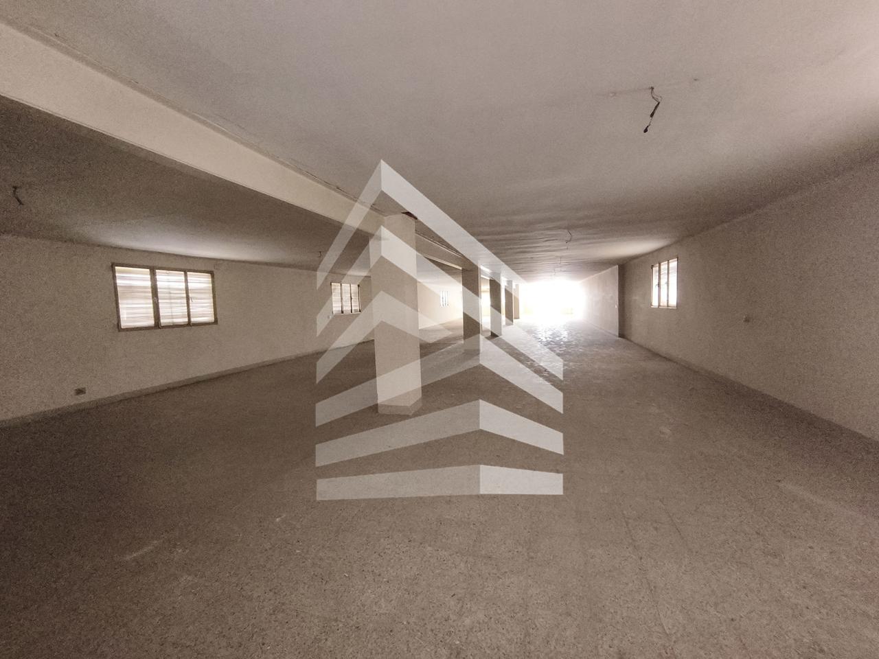 locales-comerciales en tarrega · carrer-d'alonso-martinez-25300 189000€