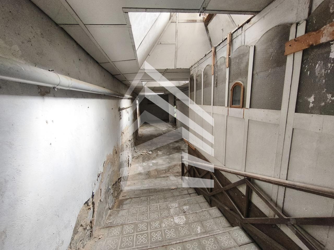 locales-comerciales en tarrega · carrer-d'alonso-martinez-25300 189000€