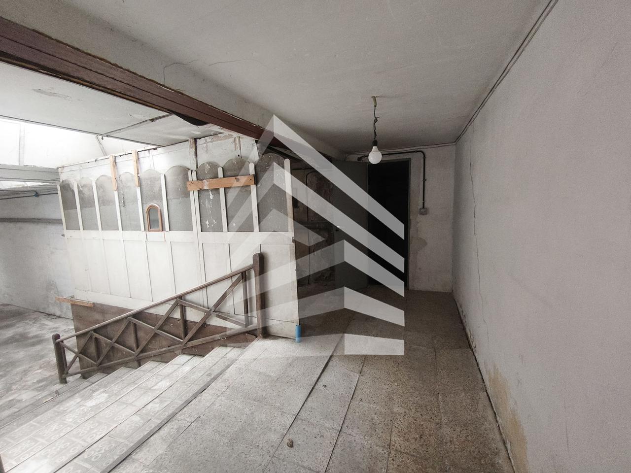 locales-comerciales en tarrega · carrer-d'alonso-martinez-25300 189000€