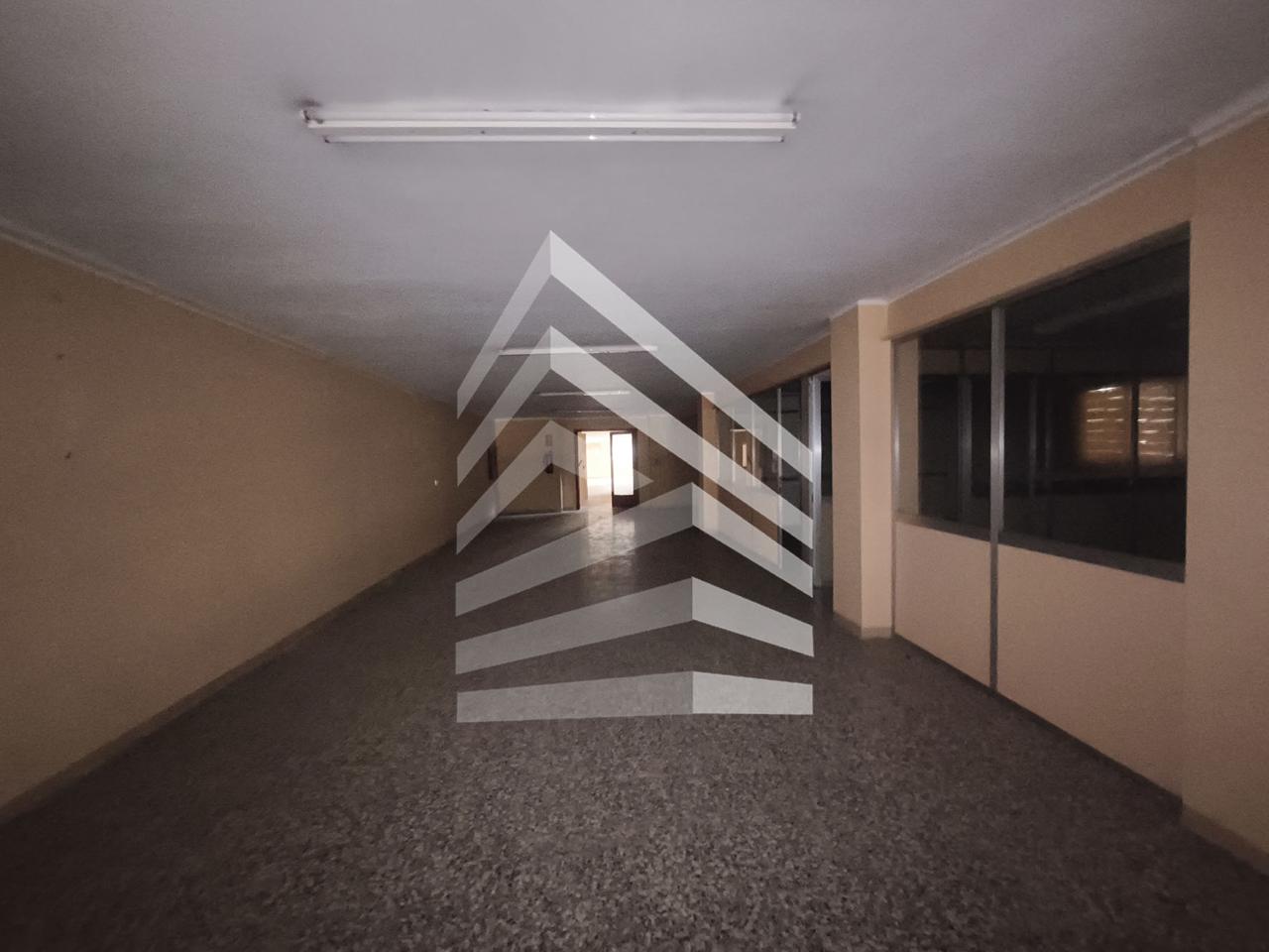 locales-comerciales en tarrega · carrer-d'alonso-martinez-25300 189000€