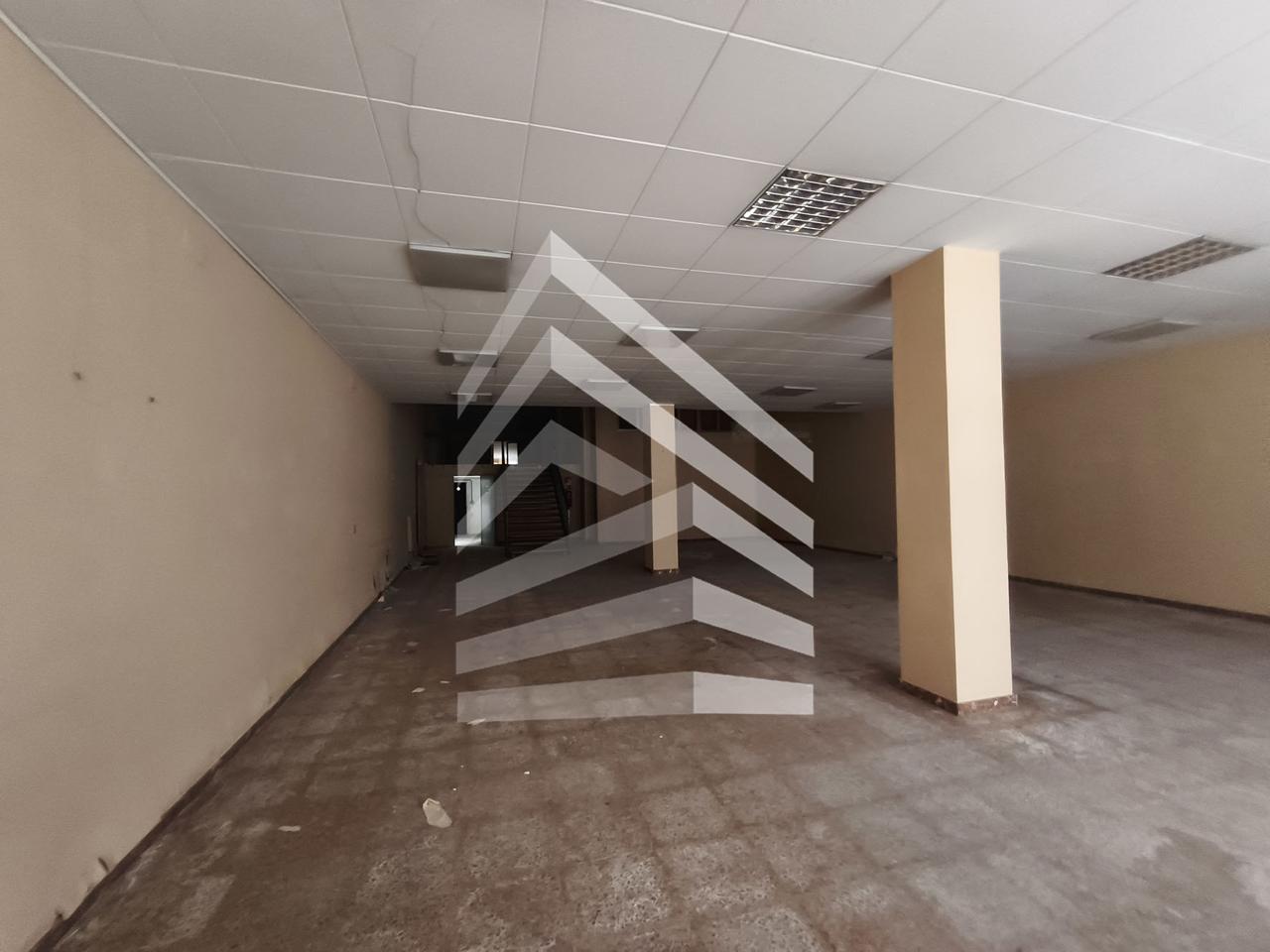 locales-comerciales en tarrega · carrer-d'alonso-martinez-25300 189000€