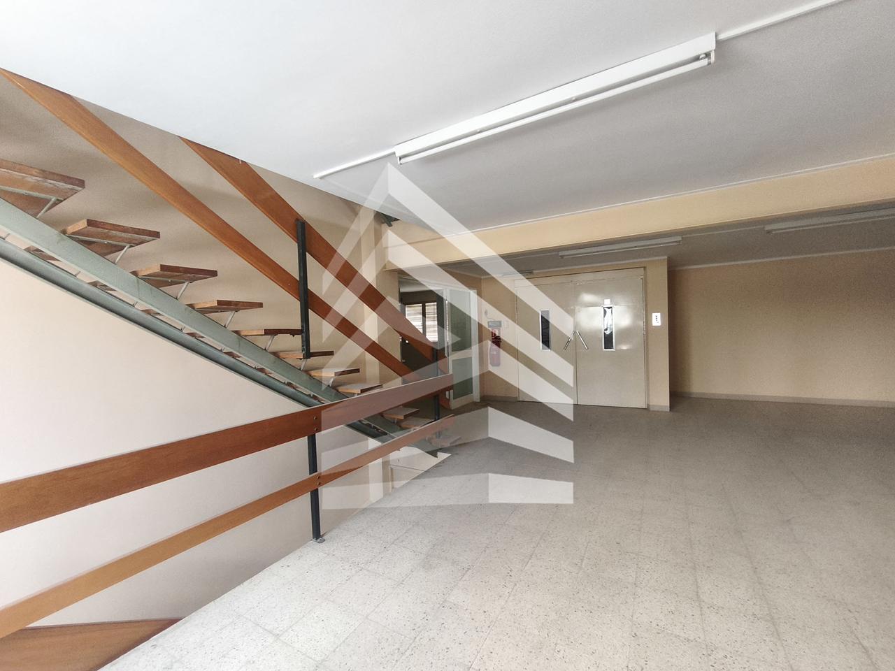 locales-comerciales en tarrega · carrer-d'alonso-martinez-25300 189000€