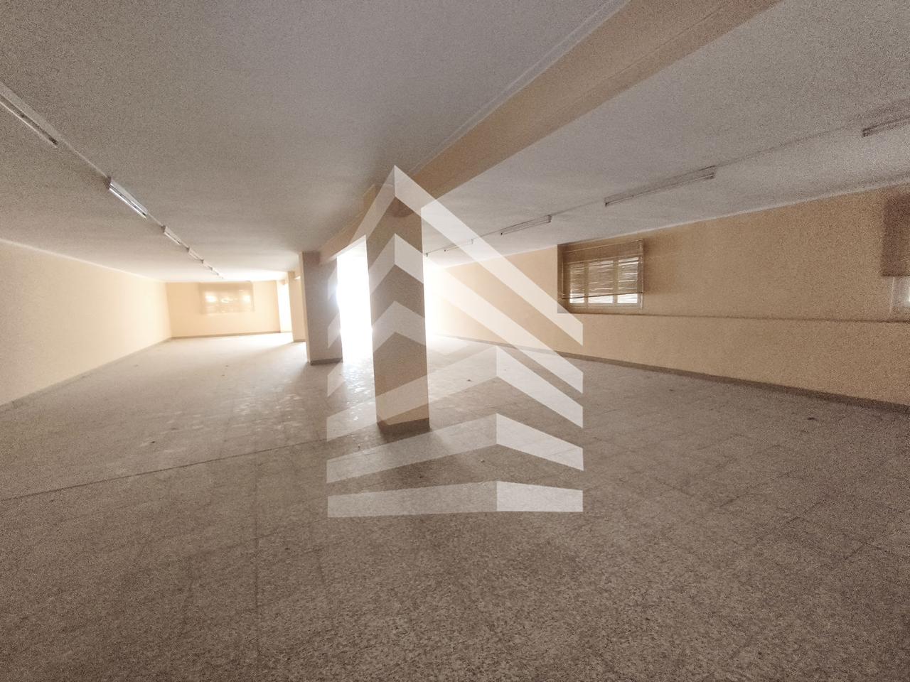 locales-comerciales en tarrega · carrer-d'alonso-martinez-25300 189000€