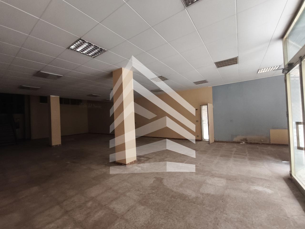 locales-comerciales en tarrega · carrer-d'alonso-martinez-25300 189000€