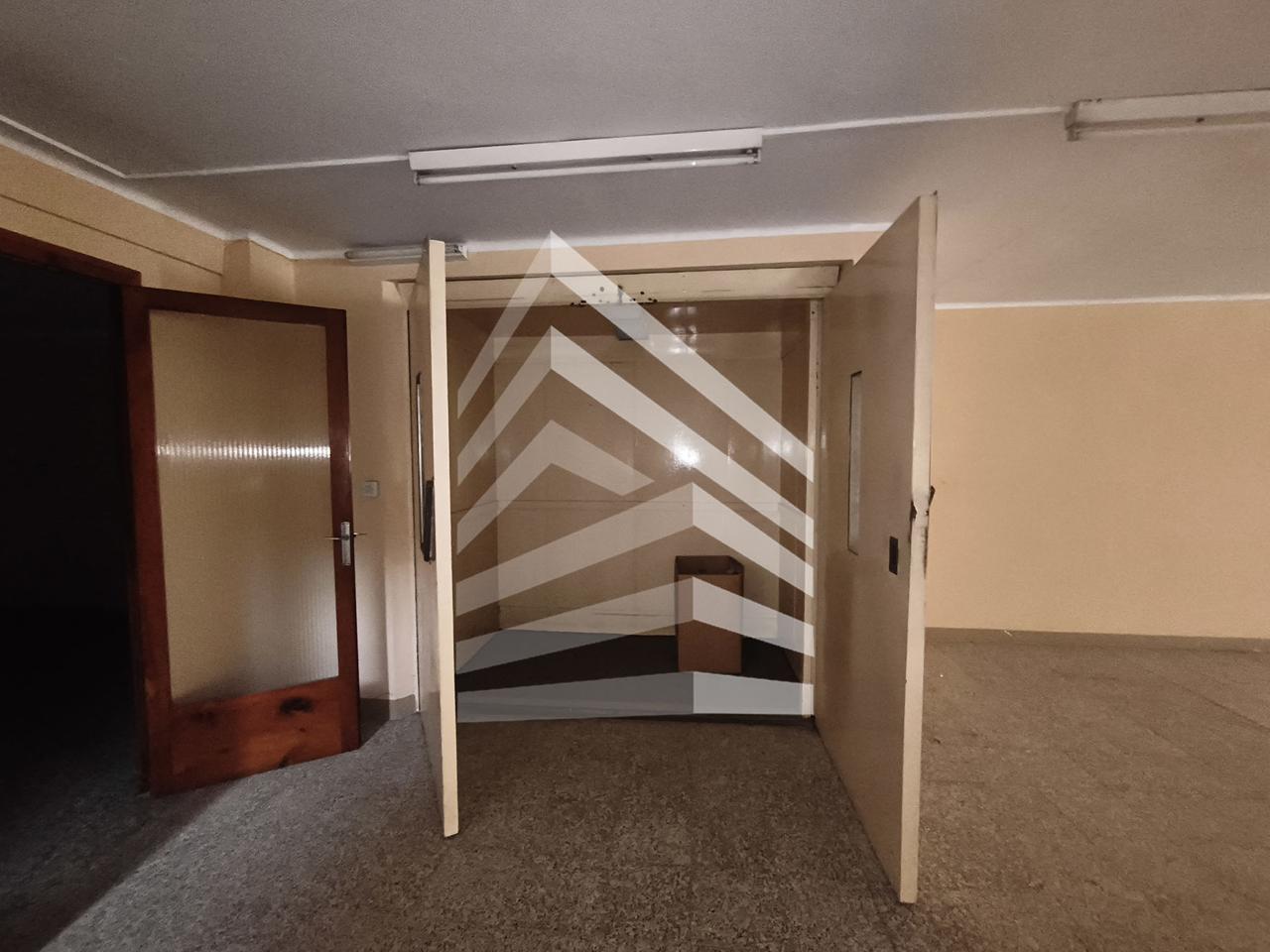 locales-comerciales en tarrega · carrer-d'alonso-martinez-25300 189000€