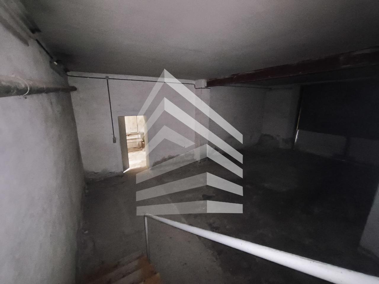 locales-comerciales en tarrega · carrer-d'alonso-martinez-25300 189000€