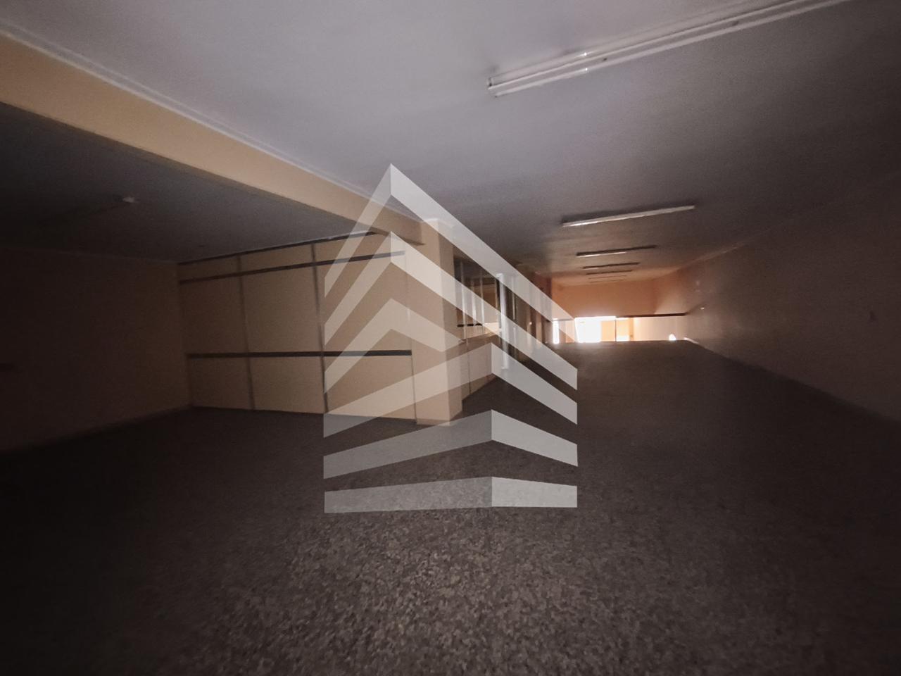 locales-comerciales en tarrega · carrer-d'alonso-martinez-25300 189000€