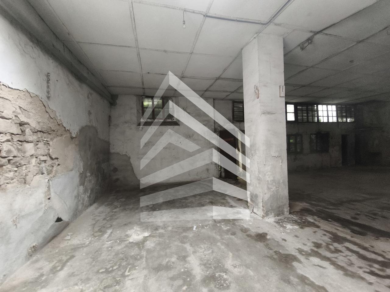 locales-comerciales en tarrega · carrer-d'alonso-martinez-25300 189000€