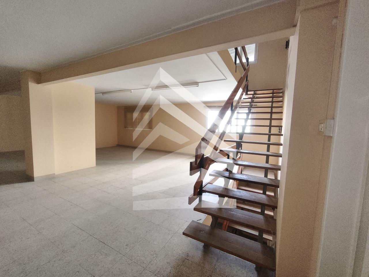 locales-comerciales en tarrega · carrer-d'alonso-martinez-25300 189000€