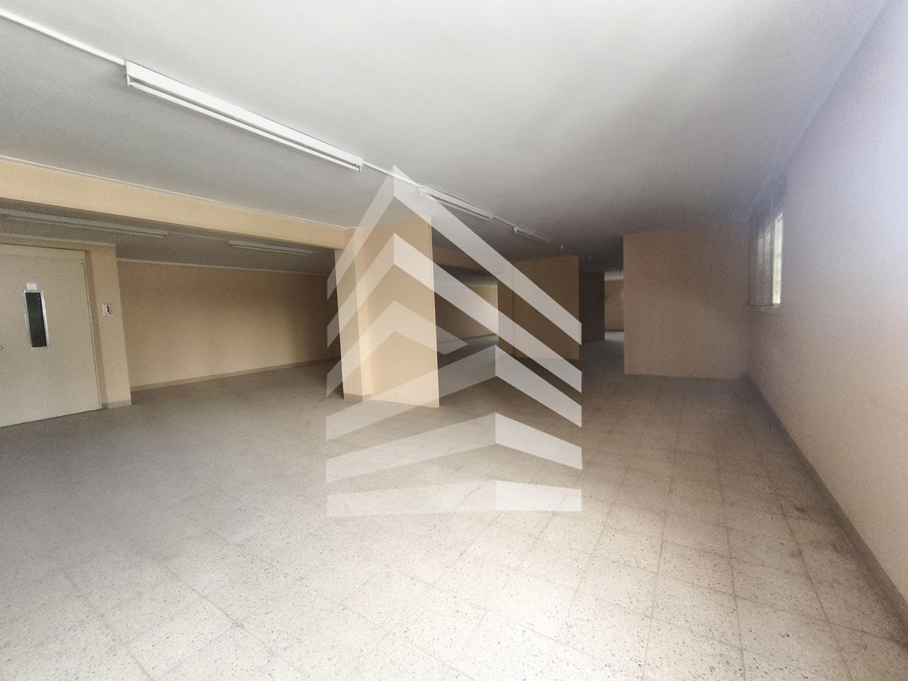locales-comerciales en tarrega · carrer-d'alonso-martinez-25300 189000€