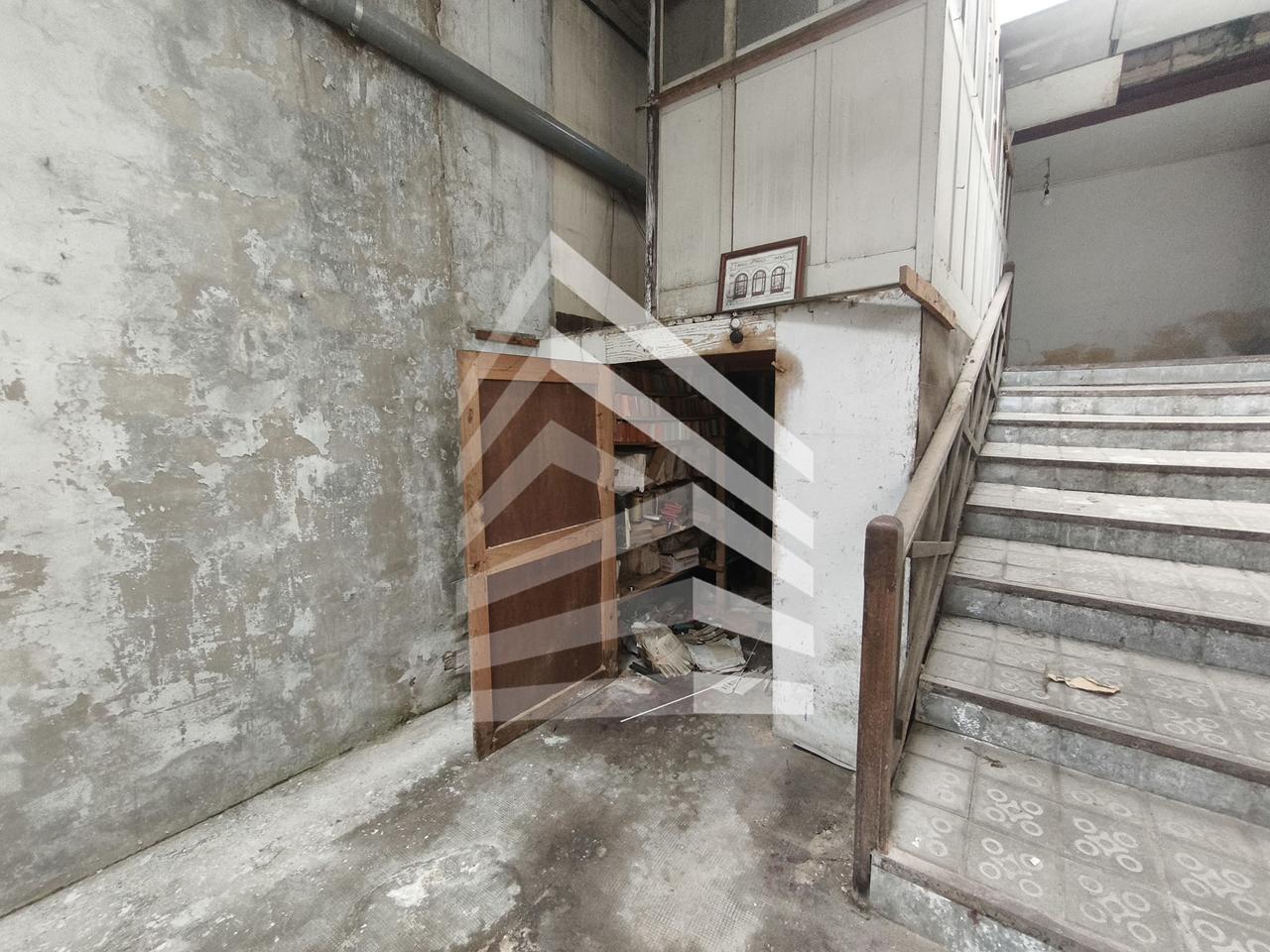 locales-comerciales en tarrega · carrer-d'alonso-martinez-25300 189000€