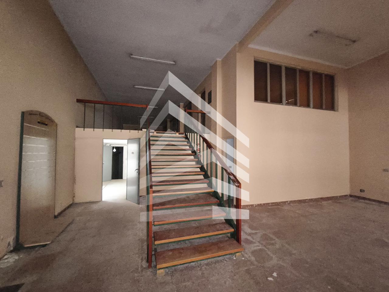 locales-comerciales en tarrega · carrer-d'alonso-martinez-25300 189000€