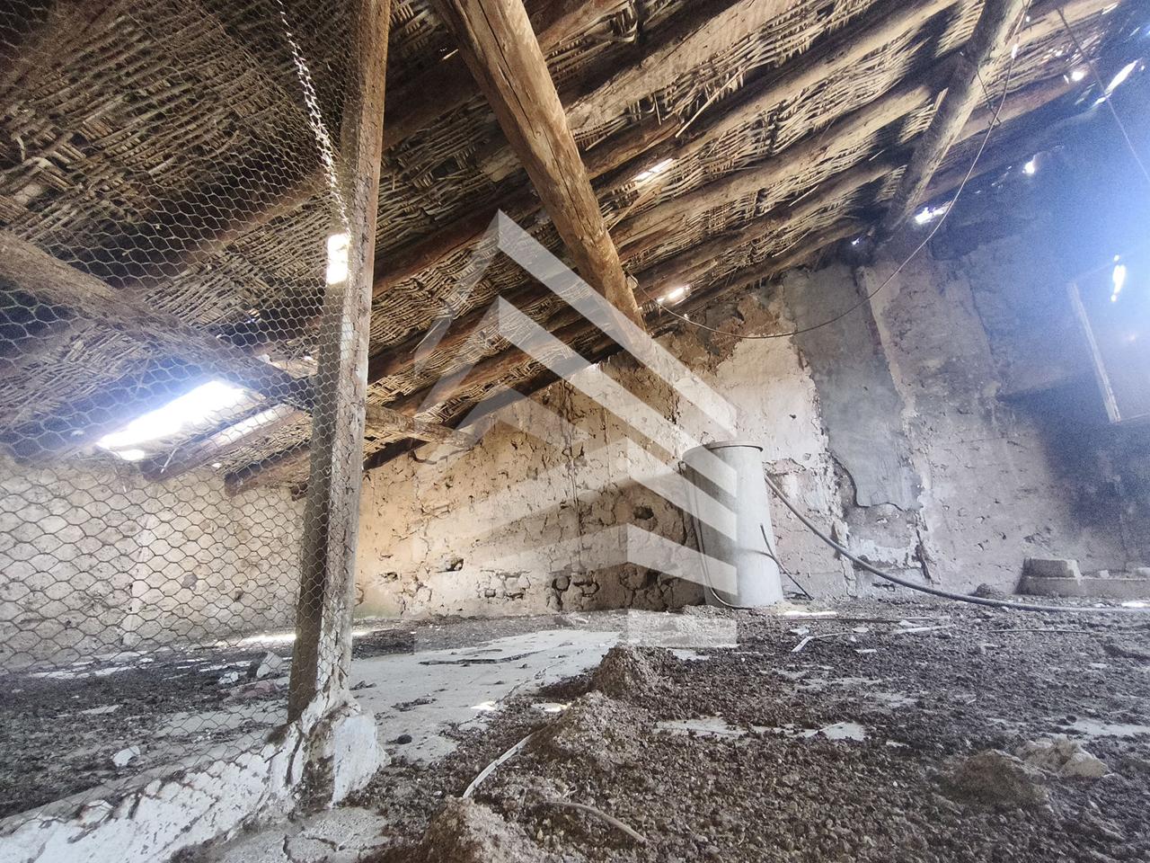 villas en castello-de-farfanya · avinguda-catalunya-25136 15645€