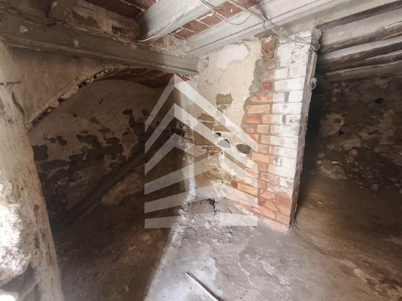 villas en castello-de-farfanya · avinguda-catalunya-25136 15645€