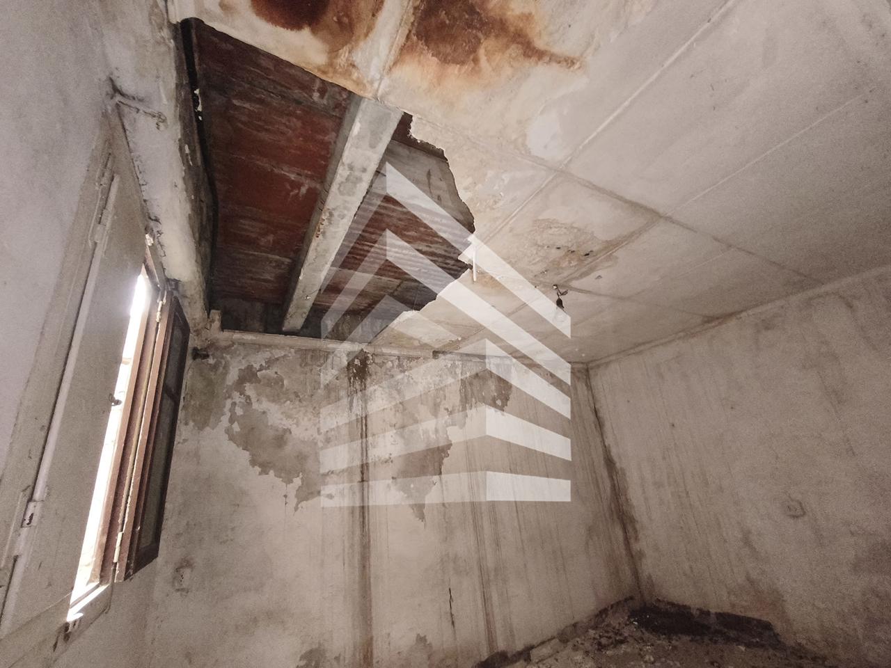 villas en castello-de-farfanya · avinguda-catalunya-25136 15645€