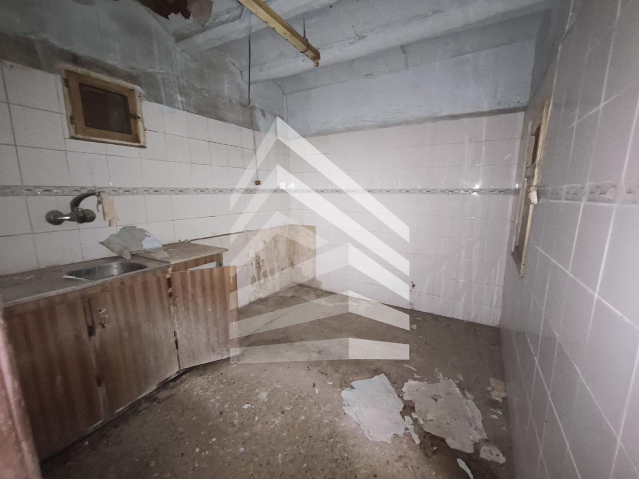 villas en castello-de-farfanya · avinguda-catalunya-25136 15645€