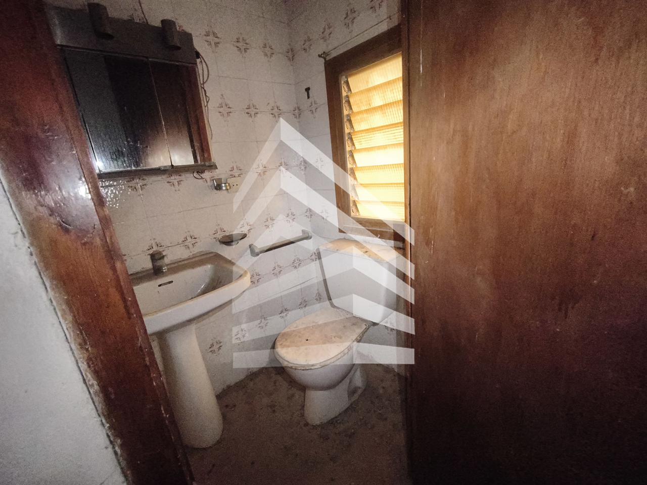 villas en castello-de-farfanya · avinguda-catalunya-25136 15645€