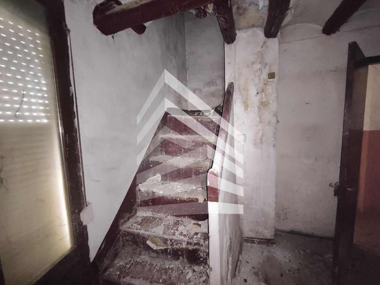villas en castello-de-farfanya · avinguda-catalunya-25136 15645€