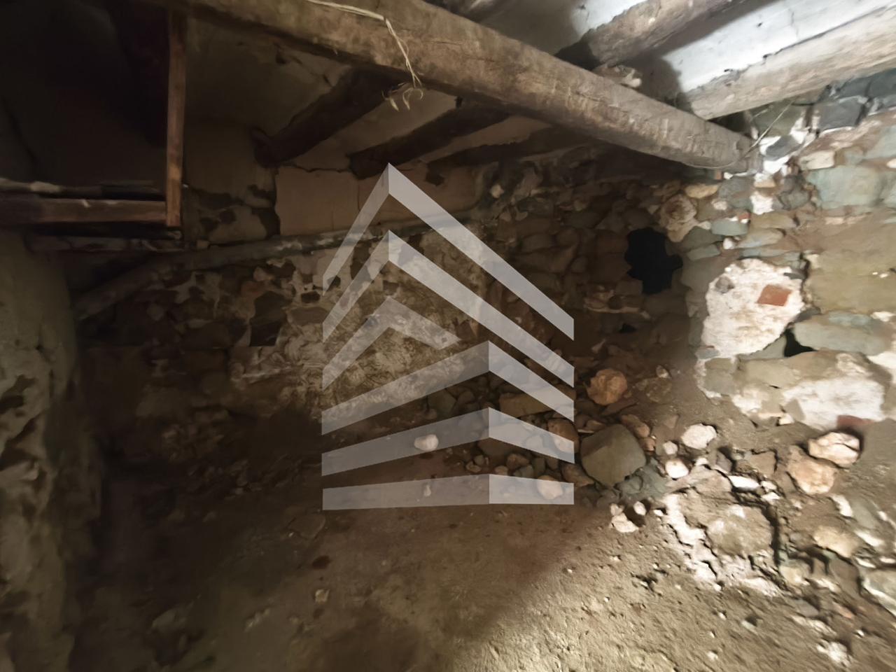 villas en castello-de-farfanya · avinguda-catalunya-25136 15645€